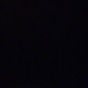 Meet your Posher, Kiara